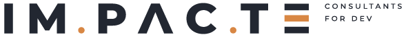 Impacte Consultants